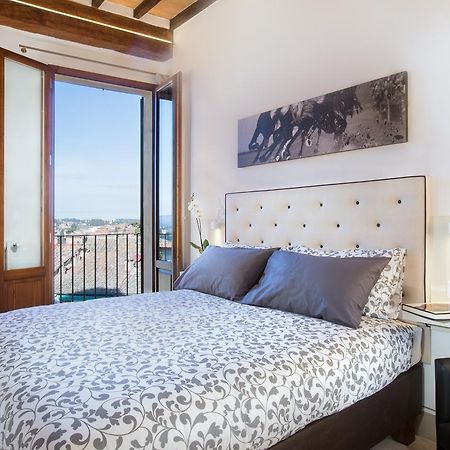 B&B Il Barbero Siena Ngoại thất bức ảnh