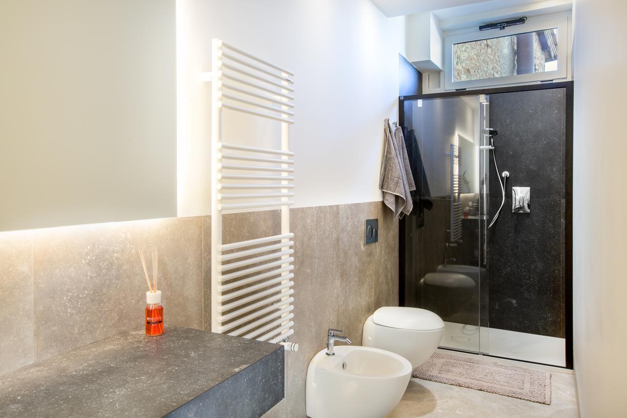 B&B Il Barbero Siena Ngoại thất bức ảnh